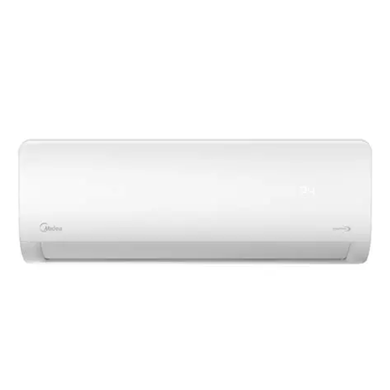 Aire acondicionado Midea Split 18000 BTU