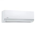 Aire Acondicionado Midea Split 18000 BTU Frío Solo