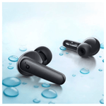 Audífonos Soundcore P25i Bluetooth 30h IPX5