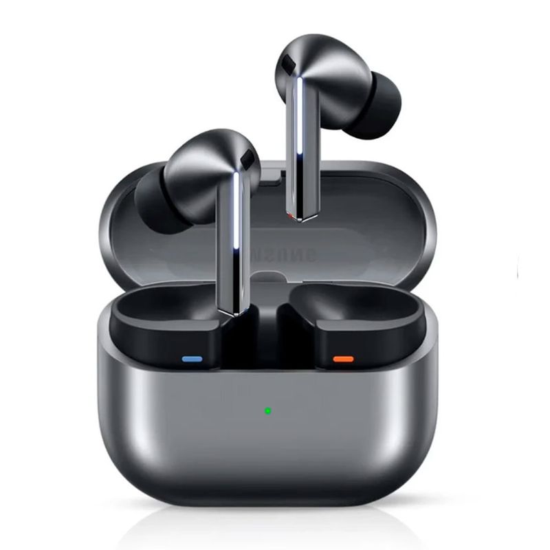 Audífonos Samsung Galaxy Buds 3 Pro Bluetooth