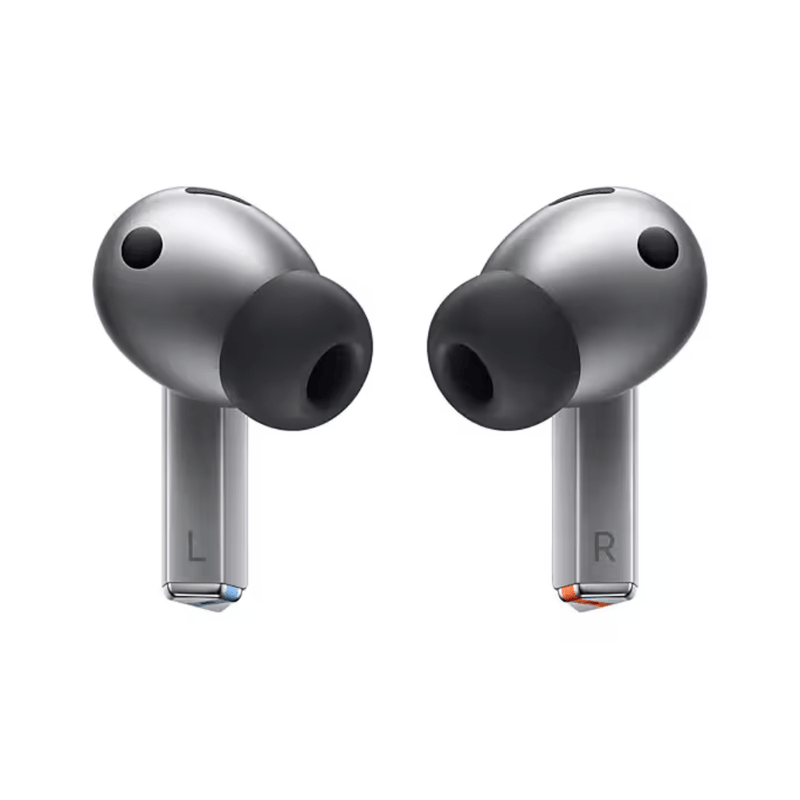 Audífonos Samsung Galaxy Buds 3 Pro Bluetooth