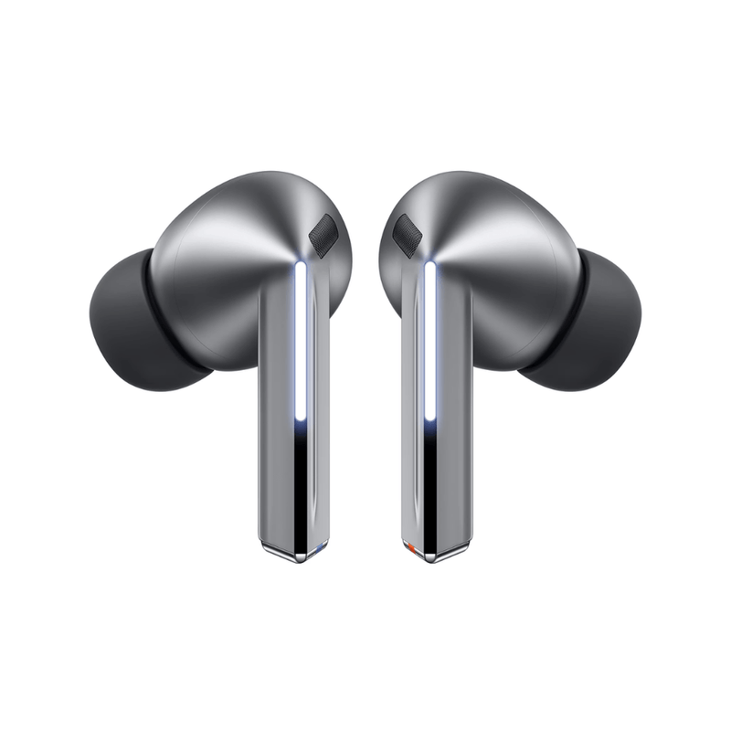 Audífonos Samsung Galaxy Buds 3 Pro Bluetooth