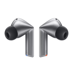 Audífonos Samsung Galaxy Buds 3 Pro Bluetooth