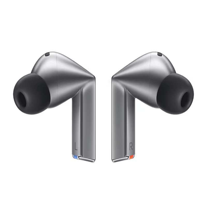 Audífonos Samsung Galaxy Buds 3 Pro Bluetooth