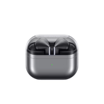 Audífonos Samsung Galaxy Buds 3 Pro Bluetooth