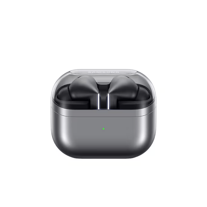 Audífonos Samsung Galaxy Buds 3 Pro Bluetooth