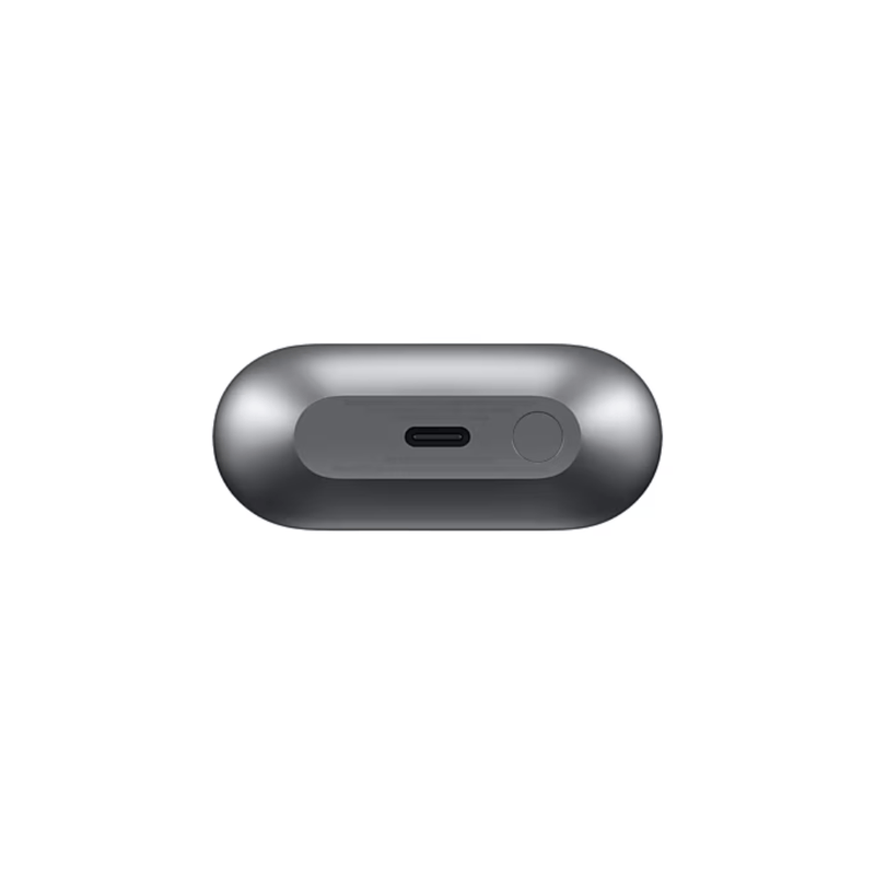 Audífonos Samsung Galaxy Buds 3 Pro Bluetooth