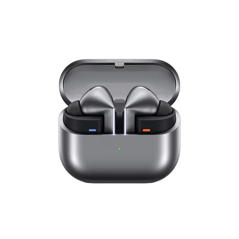 Audífonos Samsung Galaxy Buds 3 Pro Bluetooth