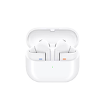 Samsung Galaxy Buds 3 Pro blanco
