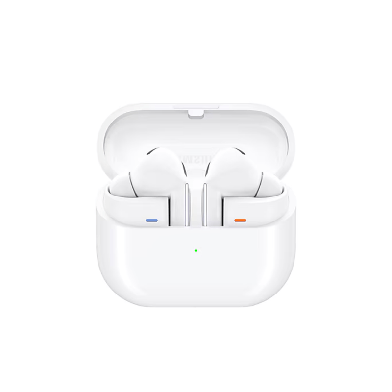 Samsung Galaxy Buds 3 Pro blanco