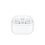 Samsung Galaxy Buds 3 Pro blanco