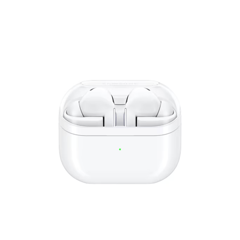 Samsung Galaxy Buds 3 Pro blanco