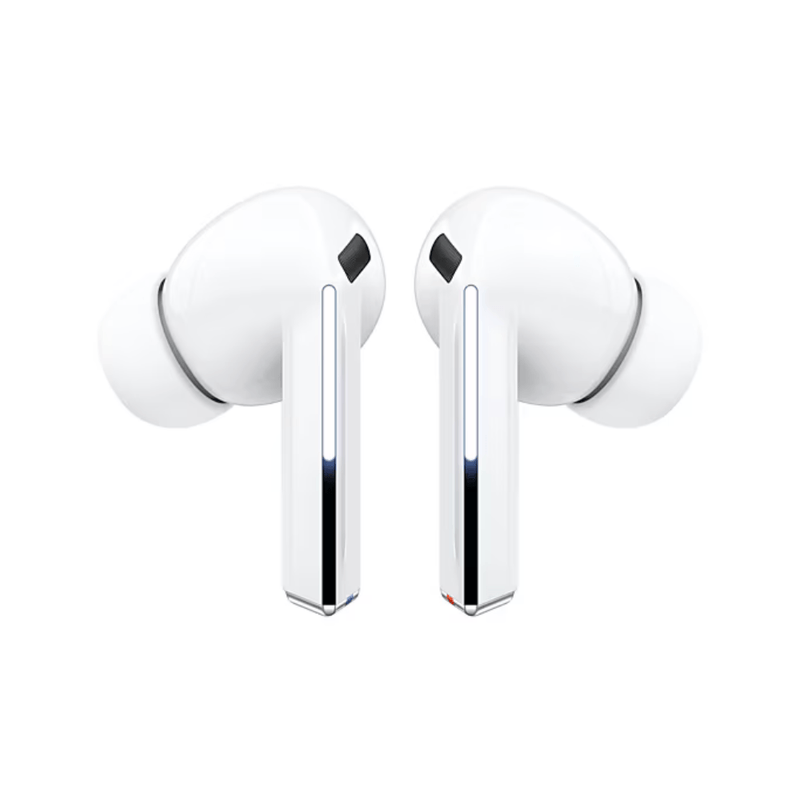 Samsung Galaxy Buds 3 Pro blanco
