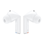Samsung Galaxy Buds 3 Pro blanco