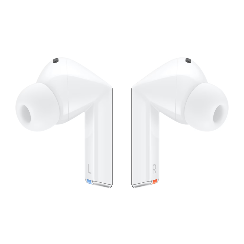 Samsung Galaxy Buds 3 Pro blanco