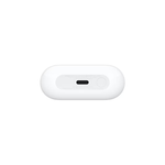 Samsung Galaxy Buds 3 Pro blanco