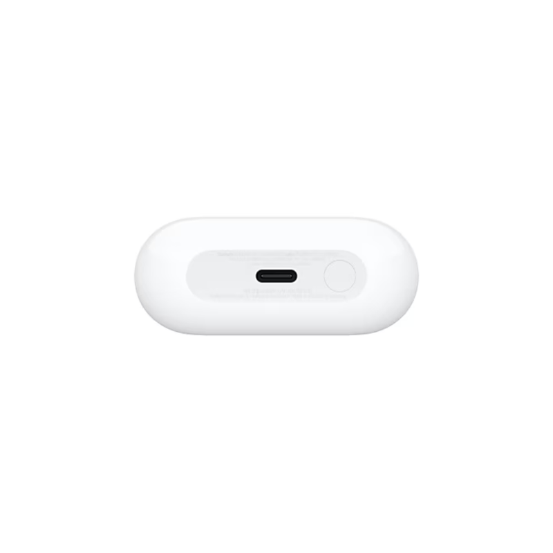 Samsung Galaxy Buds 3 Pro blanco