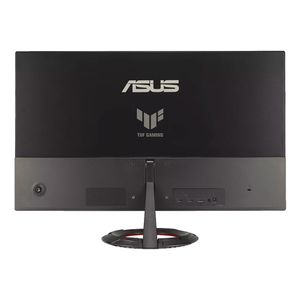 Monitor gamer plano Asus VG249Q3R 23.8" Panel IPS, FHD (1920 x 1080), 180Hz, 1ms, entradas DisplayPort/HDMI