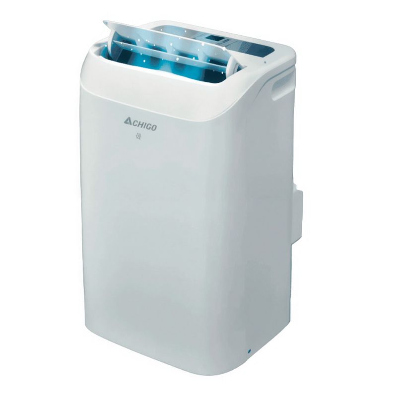 Aire acondicionado portátil Chigo CP35C3A