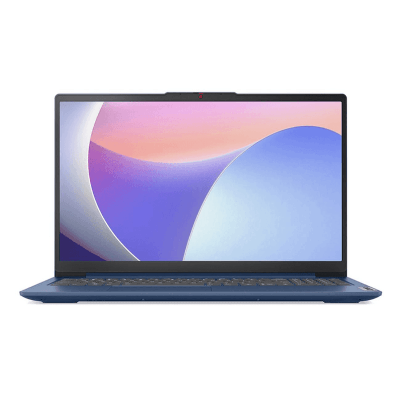 Laptop Lenovo IdeaPad Slim 3 pantalla 15.6" Core i5