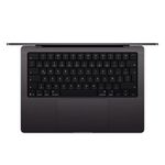 Laptop Apple MacBook Pro M5 pantalla 14.2"