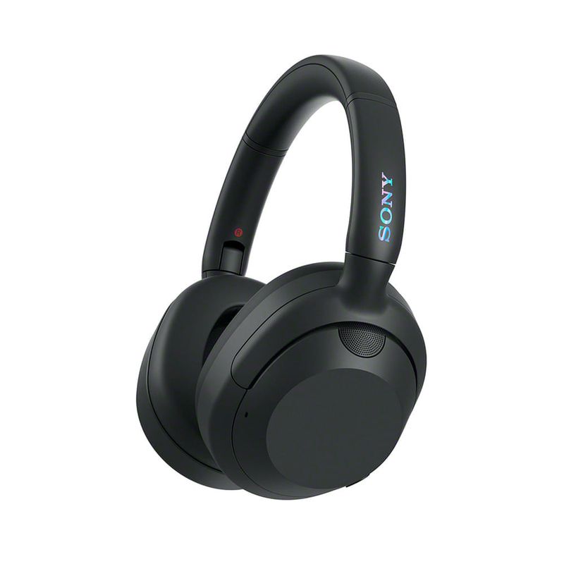 Audífonos inalámbricos ULT WEAR bluetooth noise cancelling