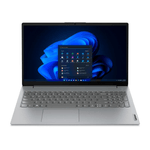Laptop Lenovo V15 G4 AMN Ryzen 5 pantalla 15.6"