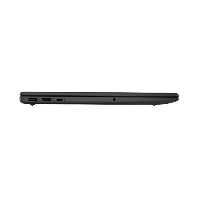 Laptop HP 250 G10 Core i3 pantalla 15.6"