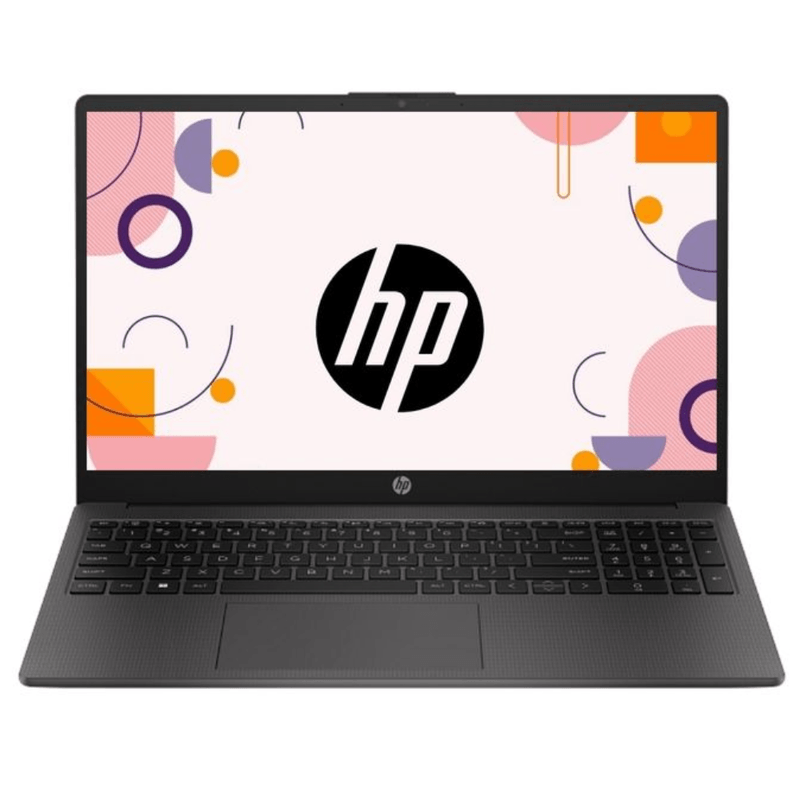 Laptop HP 250 G10 Core i3 pantalla 15.6"