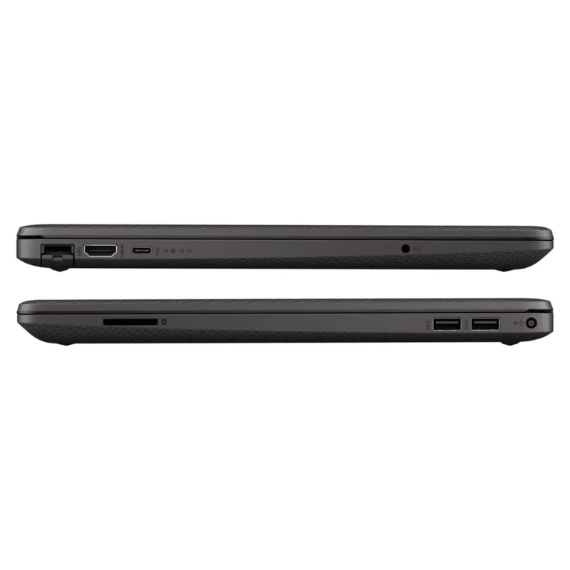 Laptop HP 250 G9 Celeron pantalla 15.6"