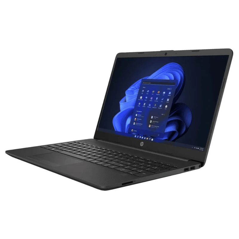 Laptop HP 250 G9 Celeron pantalla 15.6"