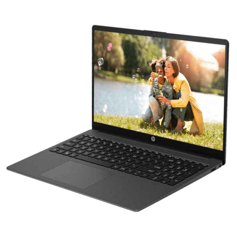 Laptop HP 255 G10 Athlon pantalla 15.6"