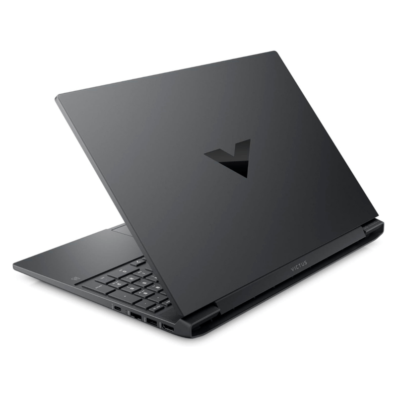 Laptop HP Victus Ryzen 5 pantalla 15.6"
