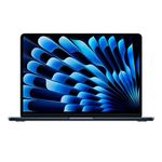 MacBook Air M4 pantalla 15" 16GB 256GB