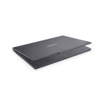 Laptop Lenovo Slim 3 15.3" 512GB SSD gris