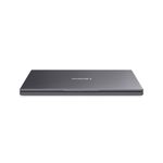 Laptop Lenovo Slim 3 15.3" 512GB SSD gris