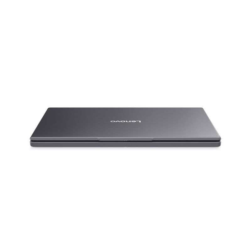 Laptop Lenovo Slim 3 15.3" 512GB SSD gris