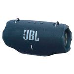 Parlante Bluetooth JBL Xtreme 4 portátil IP67 negro