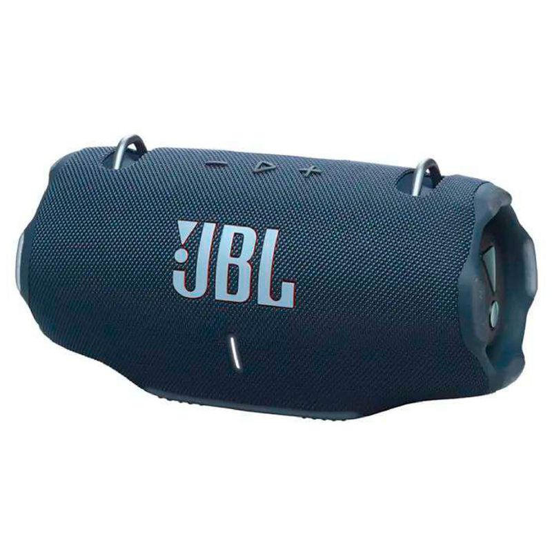 Parlante Bluetooth JBL Xtreme 4 portátil IP67 negro