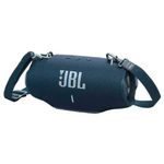 Parlante Bluetooth JBL Xtreme 4 portátil IP67 negro