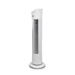 Ventilador de Torre Alfano ALTM30 80cm blanco