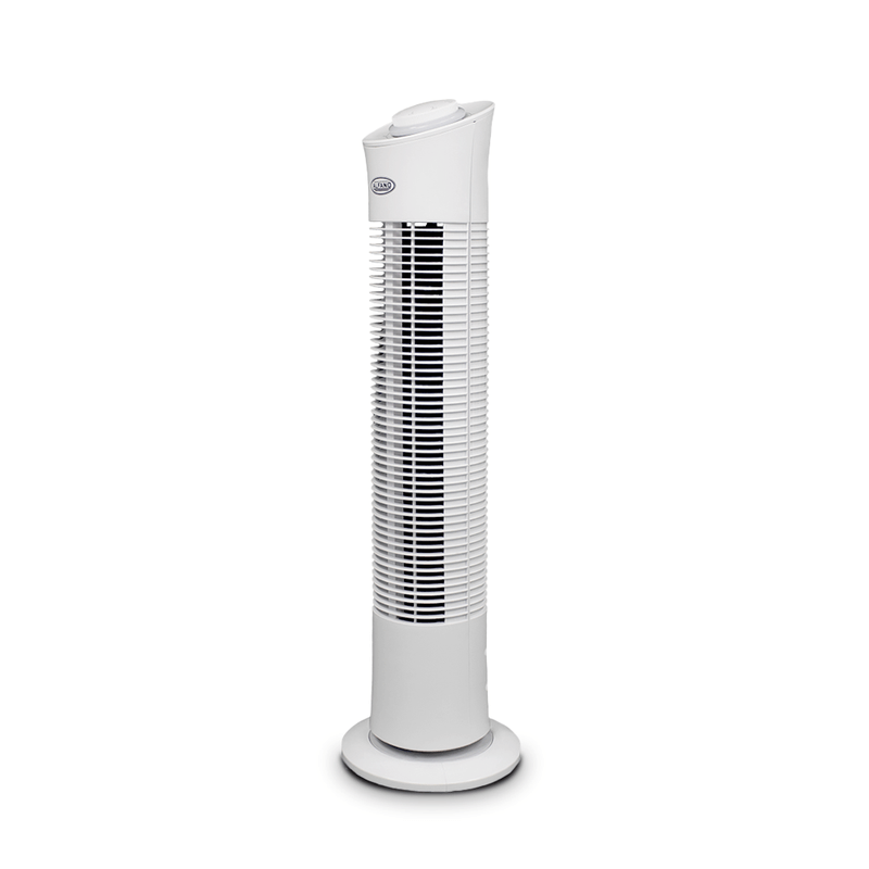 Ventilador de Torre Alfano ALTM30 80cm blanco