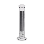 Ventilador de Torre Alfano ALTM30 80cm blanco
