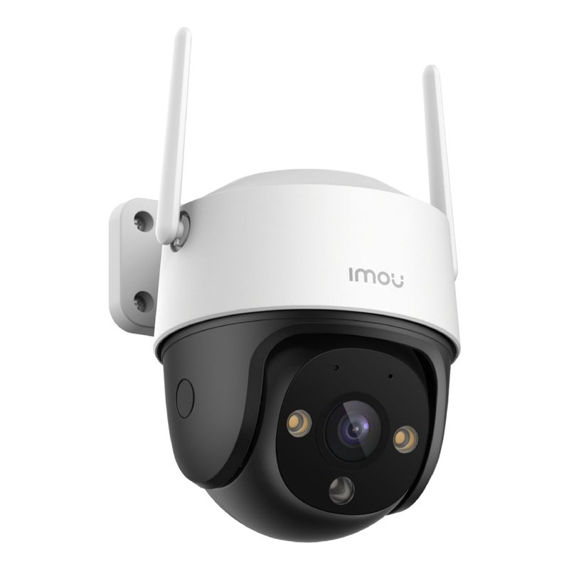 Cámara WiFi Exterior Imou Cruiser SE+ 3MP