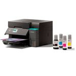 Impresora Epson EcoTank L6370 WiFi dúplex ADF