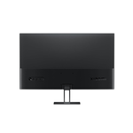 Monitor gamer Xiaomi A27i plano, 27"
