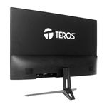Monitor Teros TE-2415S 23.8" IPS FHD 120Hz