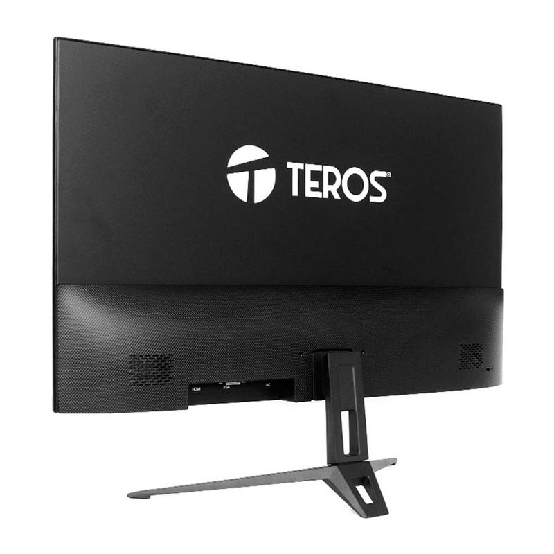 Monitor Teros TE-2415S 23.8" IPS FHD 120Hz