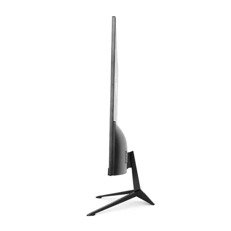 Monitor Teros TE-2415S 23.8" IPS FHD 120Hz