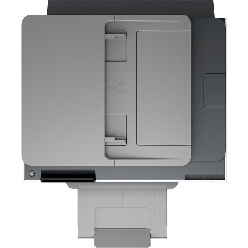 Impresora HP OfficeJet Pro 9130 WiFi Duplex ADF Fax